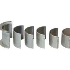 Coussinets d'arbre à cames pour moteur Type 4 1700 -> 2000