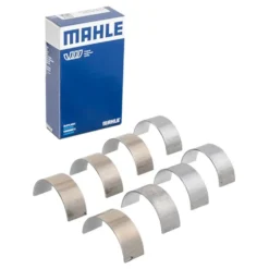 Coussinets de bielle MAHLE côte standard pour Audi A3 (8P) 2.0 TDI