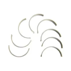 Coussinets de bielles côte +0,50 pour VW Transporter T25 Essence