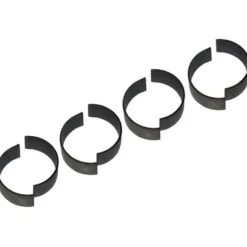 Coussinets de bielles côte +0,50 pour moteur 25cv & 30cv