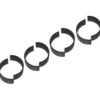 Coussinets de bielles côte standard pour moteur 25cv & 30cv