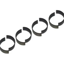 Coussinets de bielles pour VW Golf 3 1.9 Diesel, côte standard