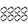 Coussinets de bielles standard pour VW LT Diesel