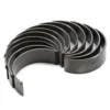 Coussinets de bielles Tri-métal en côte standard pour BMW E36 M3 3.0