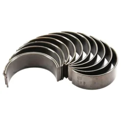 Coussinets de bielles Tri-métal en côte standard pour BMW moteurs M20 / M50 / M52 / M54