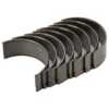 Coussinets de bielles Tri-métal en côte standard pour BMW Z3 (E36)