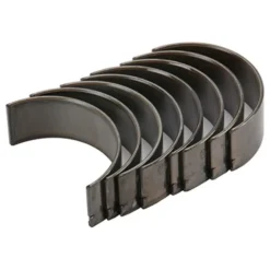 Coussinets de bielles Tri-métal en côte standard pour BMW Z3 (E36)
