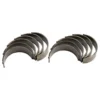Coussinets de bielle Tri-métal en côte standard pour BMW Z3 (E36)
