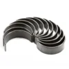 Coussinets de bielle Tri-métal en côte standard pour BMW E36 M3 3.2