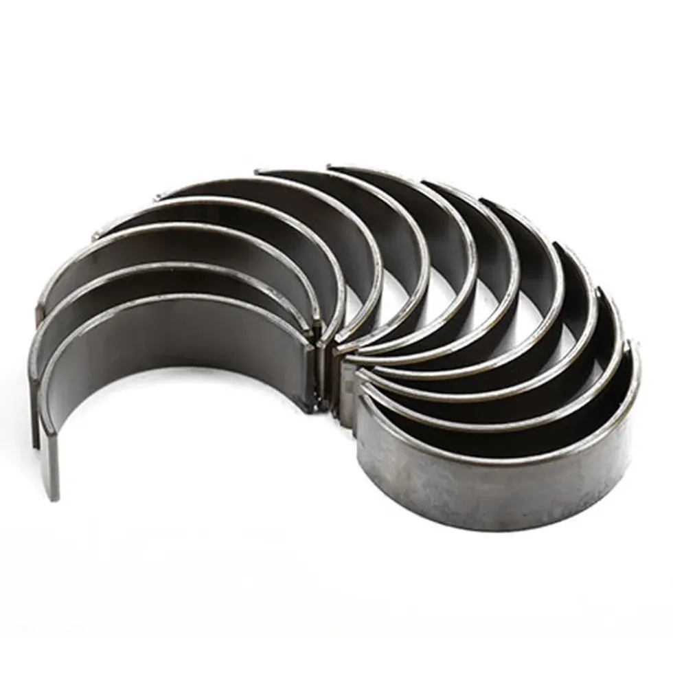 Coussinets de bielle Tri-métal en côte standard pour BMW Z3 (E36)