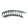 Coussinets de vilebrequin côte origine pour Transporter T4 1.9 D / TD 90 ->03