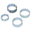 Coussinets de vilebrequin côte +0.25 pour VOLKSWAGEN Transporter T25 1.9 & 2.1 (1986-1992)