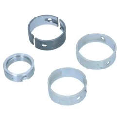 Coussinets de vilebrequin côte +0.25 pour VOLKSWAGEN Transporter T25 1.9 & 2.1 (1986-1992)