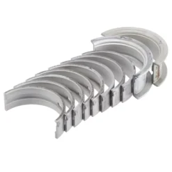 Coussinets de vilebrequin en cote réparation + 0.50 mm