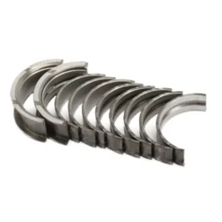 Coussinets de vilebrequin +0.25 mm pour Transporter T3 D / TD 81 ->92