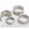 Coussinets de vilebrequin pour VOLKSWAGEN Combi Split Brazil (1957-1975) - côtes réparation : Std / 0.25 / 1.0