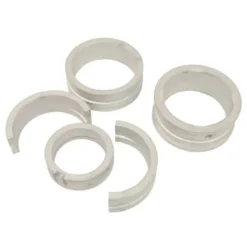 Coussinets de vilebrequin pour VOLKSWAGEN Combi Split Brazil (1957-1975) - côtes réparation : Std / 0.75 / Std