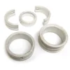 Coussinets de vilebrequin pour VOLKSWAGEN Combi Split Brazil (1957-1975) - côtes réparation : 1.5 / Std / 1.0