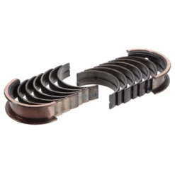 Coussinets de vilebrequin Tri-métal en côte standard pour BMW E36