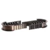 Coussinets de vilebrequin Tri-métal en côte standard pour BMW E30 depuis 03/88->