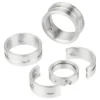 Coussinets de vilebrequin Type 1 côtes origine : Std / Std / Std