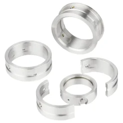 Coussinets de vilebrequin Type 1 côtes origine : Std / Std / Std