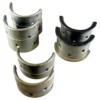 Coussinet vilebrequin pour Citroën Traction côte 0.50mm