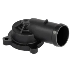Couvercle de calorstat pour Volkswagen Golf 5 1.4 TSi