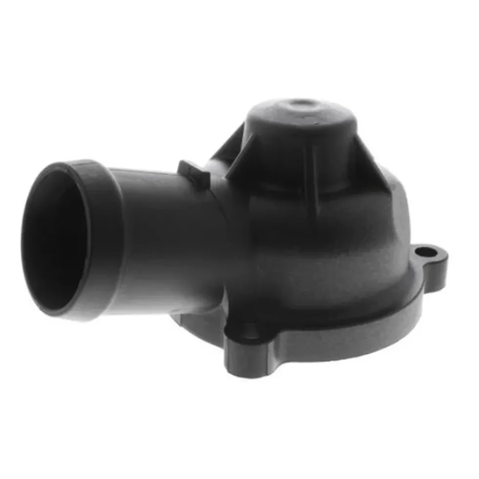 Couvercle de calorstat pour Volkswagen Golf 5 1.4 et 1.6 FSi