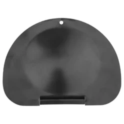 Couvercle de coffre avant pour VOLKSWAGEN Coccinelle (08/1960-)