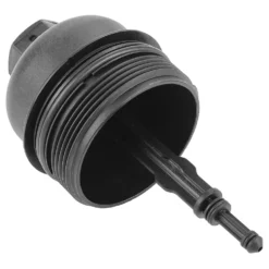Couvercle de filtre à huile origine BMW pour BMW E38 (1997-2001)