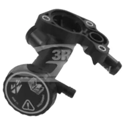 Couvercle de thermostat d'eau pour Mini R50 Berline et R52 Cabriolet (09/2000-07/2008)