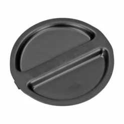 Couvercle de trappe de planche de cabine pour VOLKSWAGEN Combi SPLIT (-07/1967)