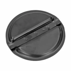 Couvercle de trappe de planche de cabine pour VOLKSWAGEN Combi SPLIT (-07/1967)