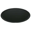 Couvercle pour fond de coffre ou plancher sur Golf