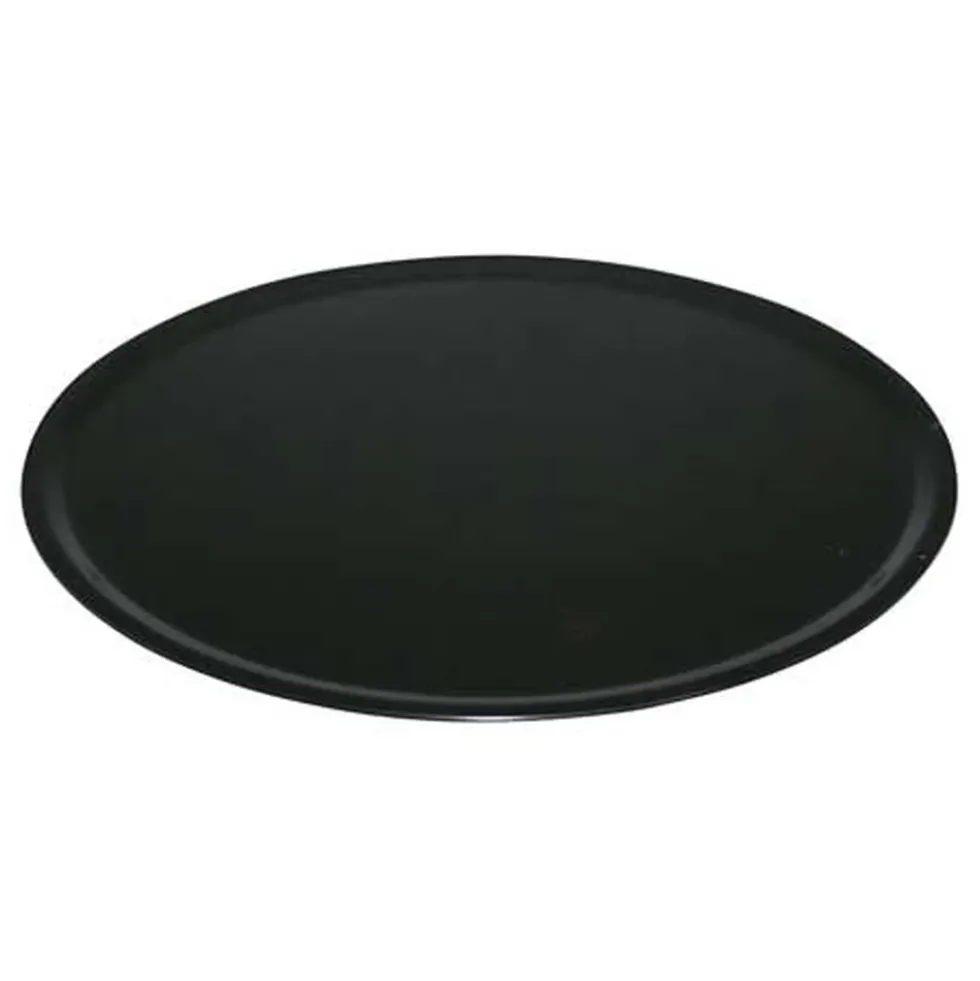 Couvercle pour fond de coffre ou plancher sur Golf