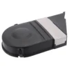 Couvre courroie supérieur sur moteur 2.5 Essence pour Transporter T4 90 ->95