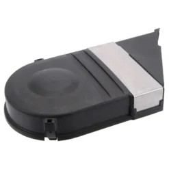 Couvre courroie supérieur sur moteur 2.5 Essence pour Transporter T4 90 ->95