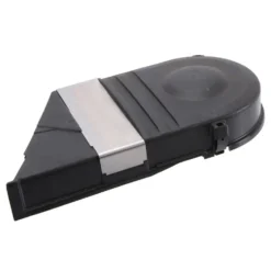 Couvre courroie supérieur sur moteur 2.5 Essence pour Transporter T4 90 ->95