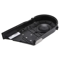 Couvre courroie supérieur sur moteur 2.5 Essence pour Transporter T4 90 -><noscript><img width=
