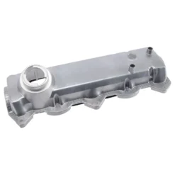 Couvre culasse avec joint pour Golf 4 et Bora SDi / TDi