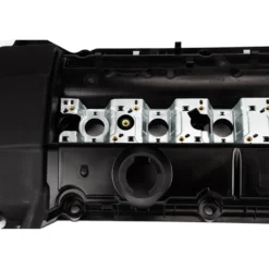 Couvre culasse avec joints Topran pour Bmw Série 7 E38 (09/1998-07/2001) - M52TU