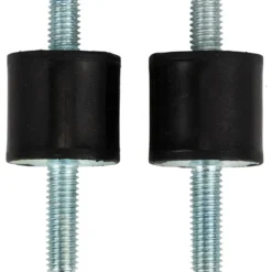 Couvre culasse avec joints Topran pour Bmw z4 E85 Roadster (04/2002-11/2005)