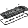 Couvre culasse avec joints Topran pour Bmw Série 5 E39 (09/1998-08/2002)