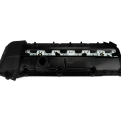 Couvre culasse avec joints Topran pour Bmw Série 5 E39 (09/1998-08/2002)