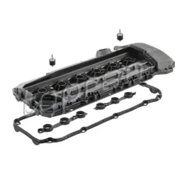 Couvre culasse et joints d'étanchéité Topran pour BMW série 3 E46 (09/2002-)