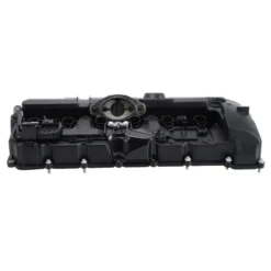 Couvre culasse pour BMW E90/E91/E92/E93