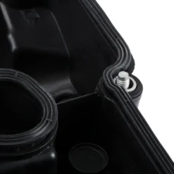 Couvre culasse pour BMW E90/E91/E92/E93