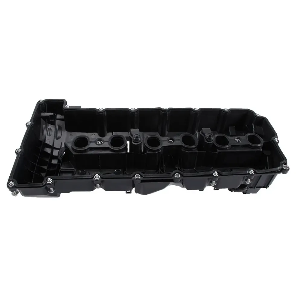 Couvre culasse pour BMW E90/E91/E92/E93