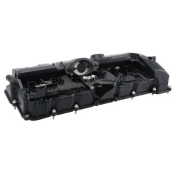 Couvre culasse pour BMW série 1 E81-E82-E87 LCI- E88 125i et 130 i
